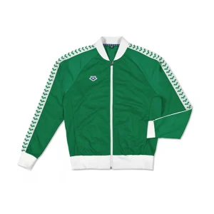 Veste d'équipe IV pour hommes - Armée