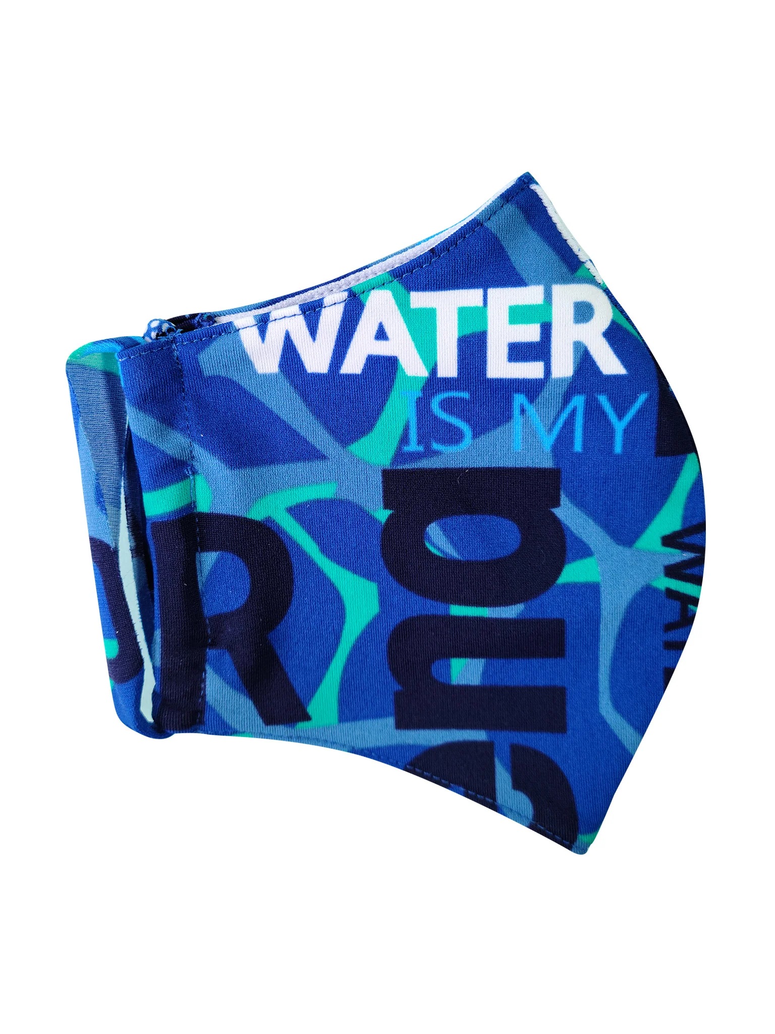 Couvre Visage Arena – Image 5