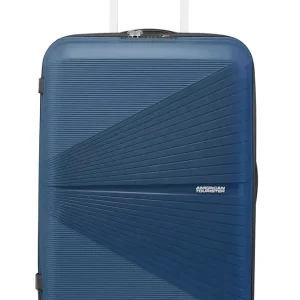 Valise American Tourister "Airconic" 67cm
