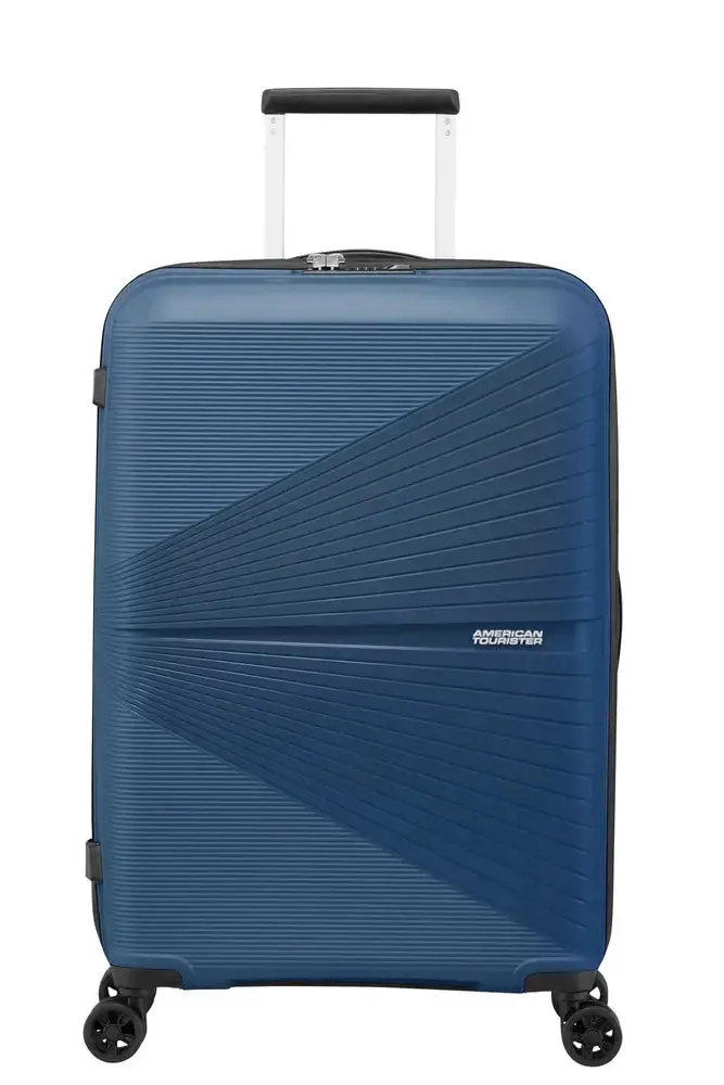 Valise American Tourister "Airconic" 67cm