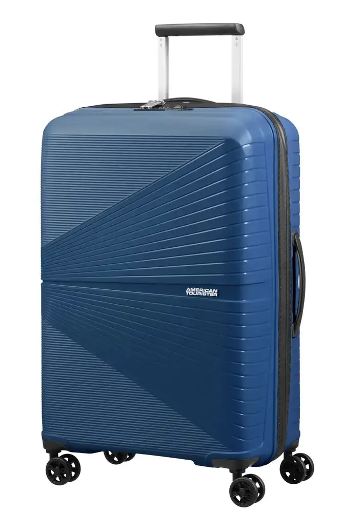 Valise American Tourister "Airconic" 67cm – Image 3