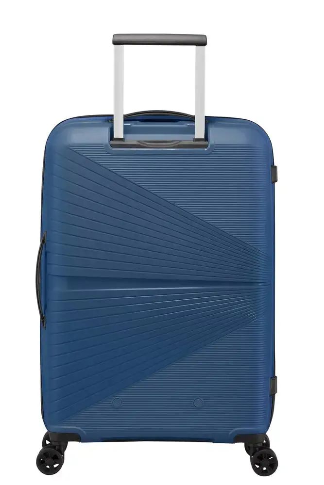Valise American Tourister "Airconic" 67cm – Image 4