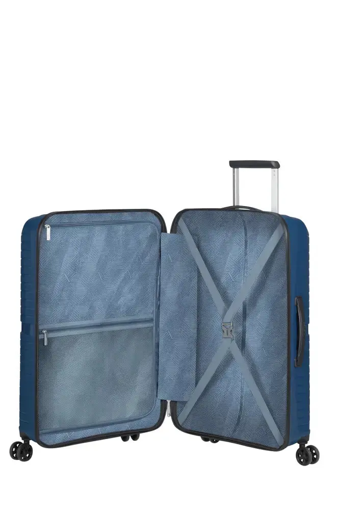 Valise American Tourister "Airconic" 67cm – Image 5