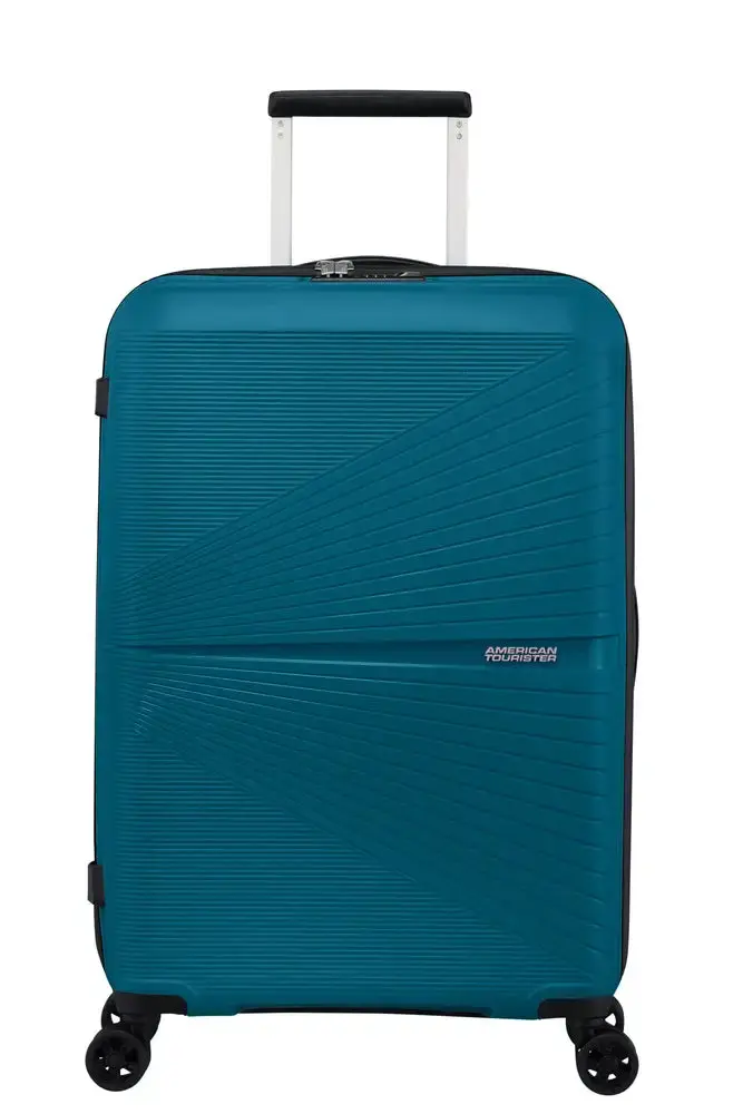 Valise American Tourister "Airconic" 67cm – Image 8