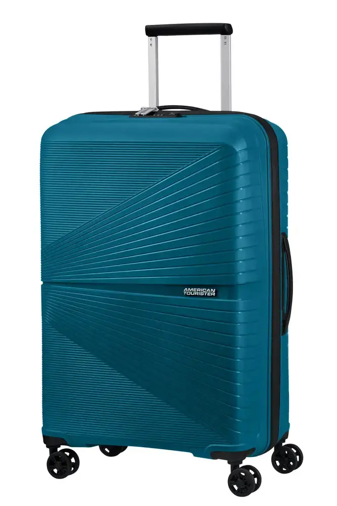 Valise American Tourister "Airconic" 67cm – Image 9