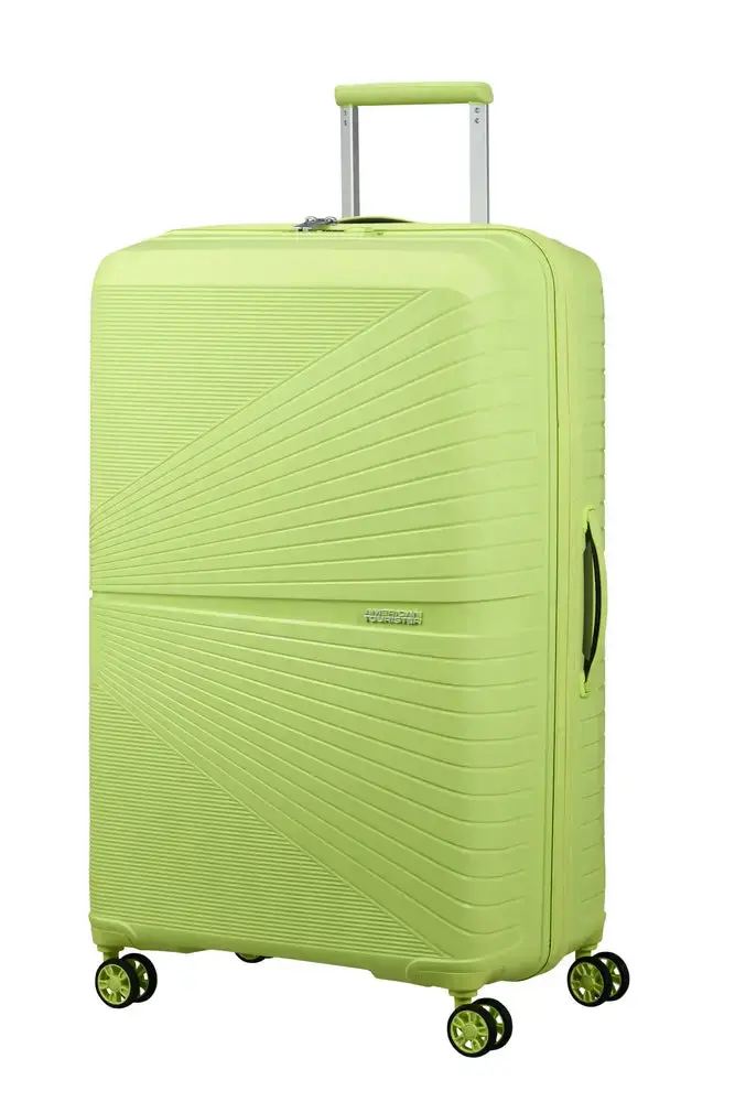Valise American Tourister "Airconic" 77cm – Image 3