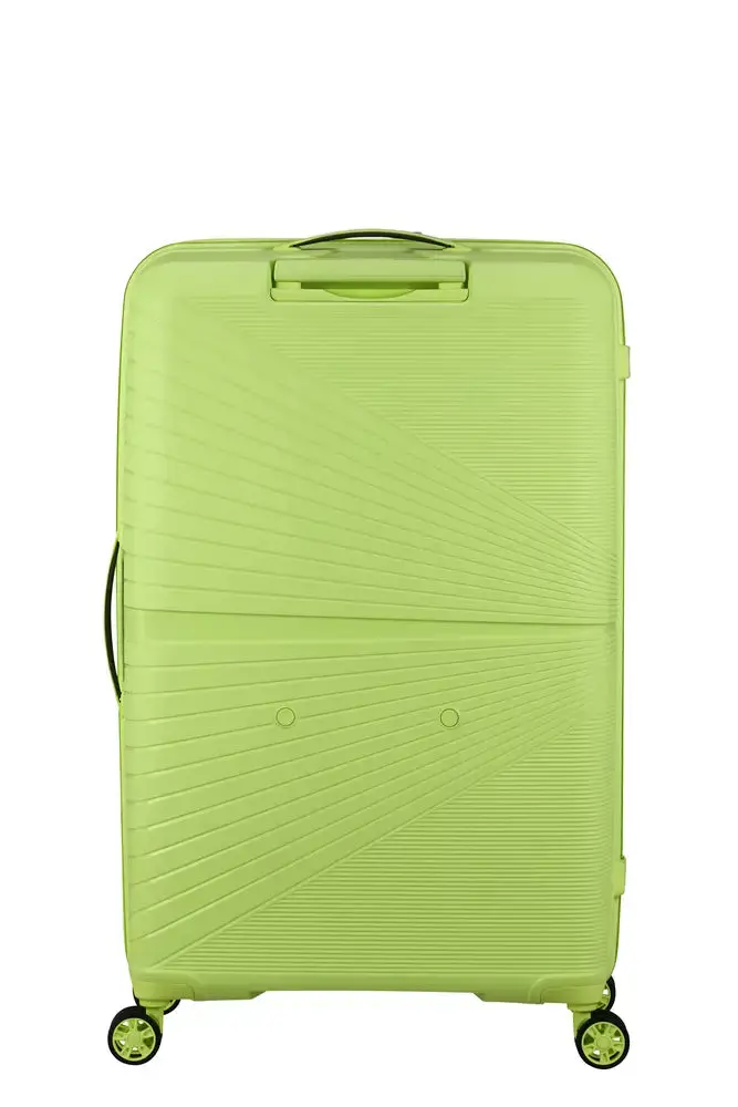 Valise American Tourister "Airconic" 77cm – Image 4