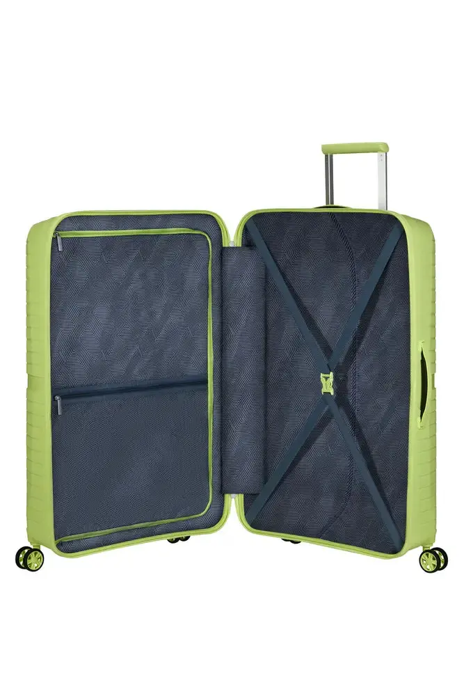 Valise American Tourister "Airconic" 77cm – Image 5