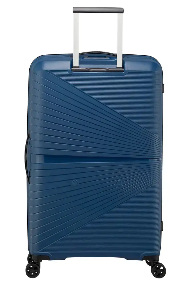 Valise American Tourister "Airconic" 77cm – Image 6