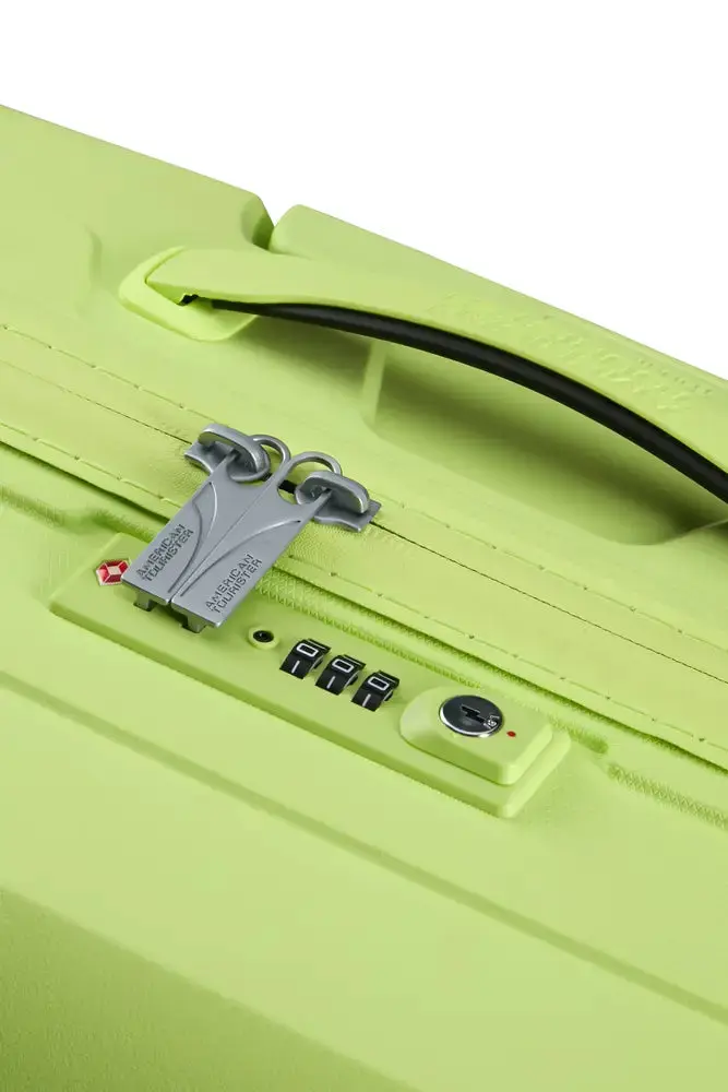 Valise American Tourister "Airconic" 77cm – Image 7