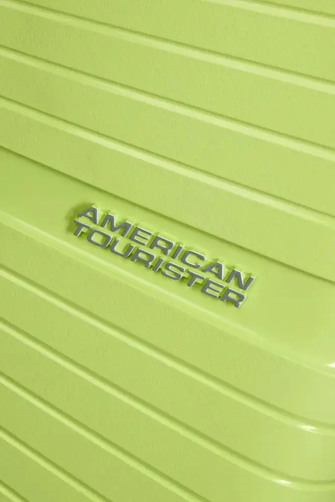 Valise American Tourister "Airconic" 77cm – Image 8