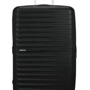 Valise American Tourister "FastForward" 78cm