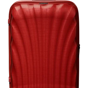 Valise Samsonite "C-Lite" 69 cm