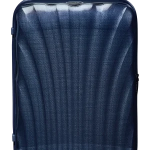 Valise Samsonite "C-Lite" 75 cm