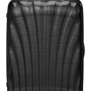 Valise Samsonite "C-Lite" 81 cm