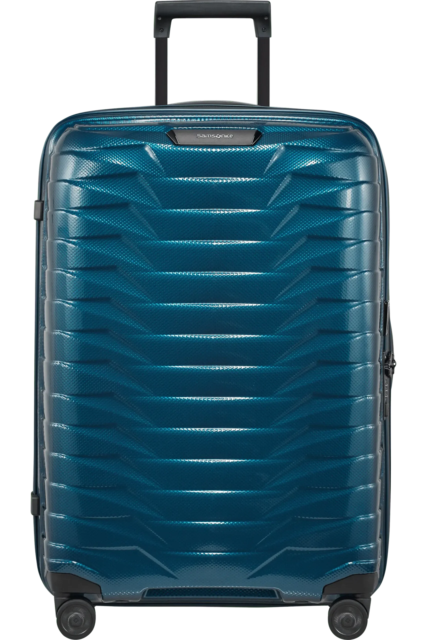 Valise Samsonite "Proxis" 69 cm