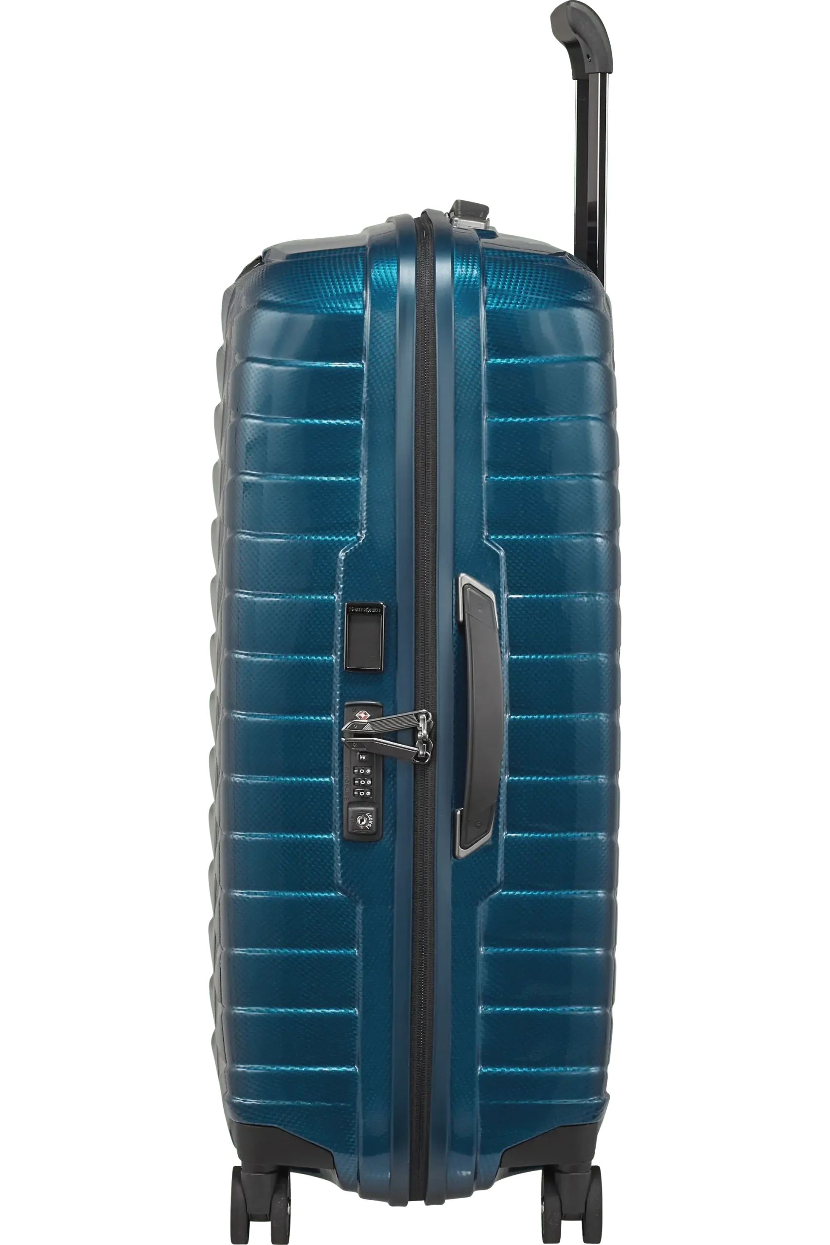 Valise Samsonite "Proxis" 69 cm – Image 5