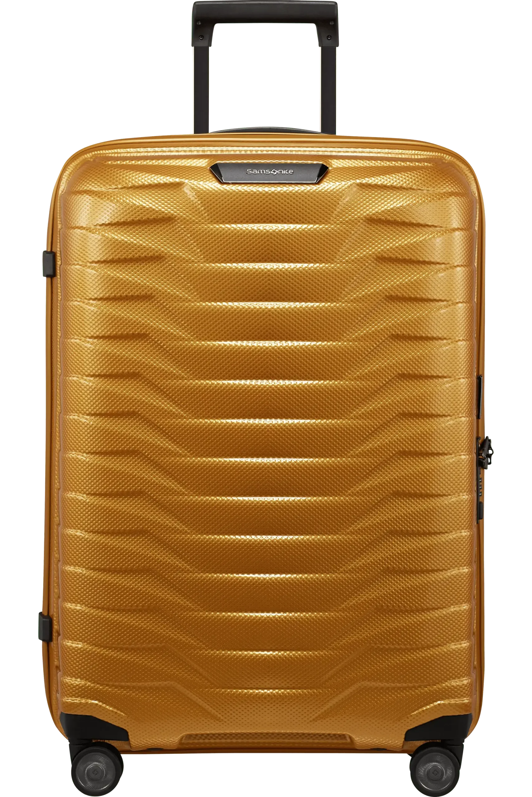 Valise Samsonite "Proxis" 69 cm – Image 8