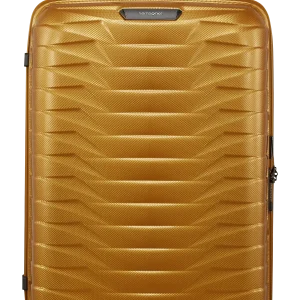 Valise Samsonite "Proxis" 75 cm