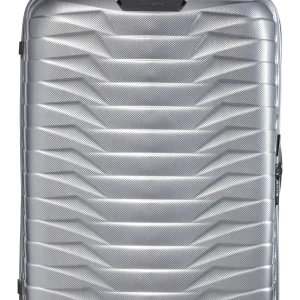 Valise Samsonite "Proxis" 81 cm
