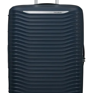 Valise Samsonite "Upscape" 68cm