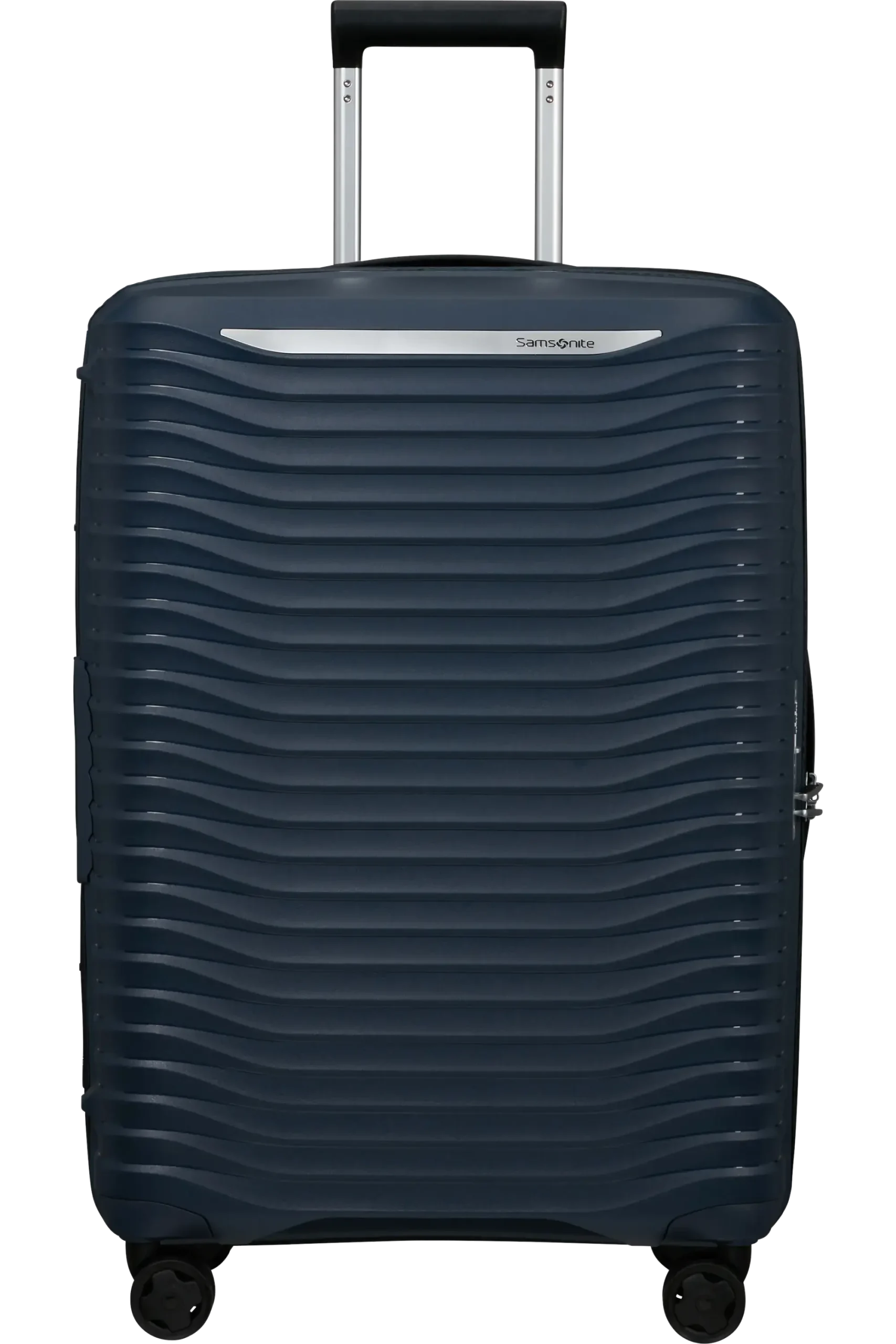 Valise Samsonite "Upscape" 68cm – Image 2