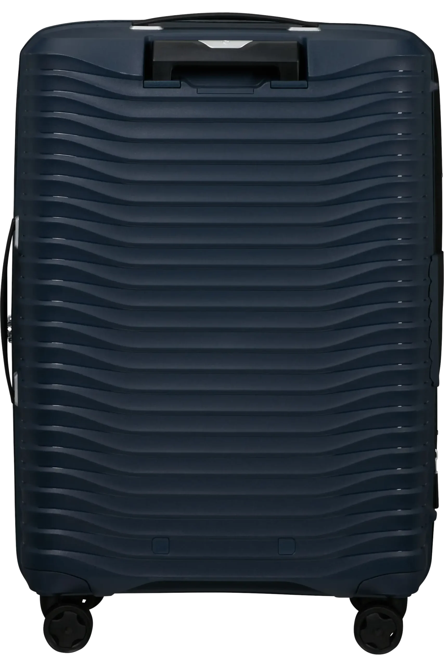 Valise Samsonite "Upscape" 68cm – Image 5