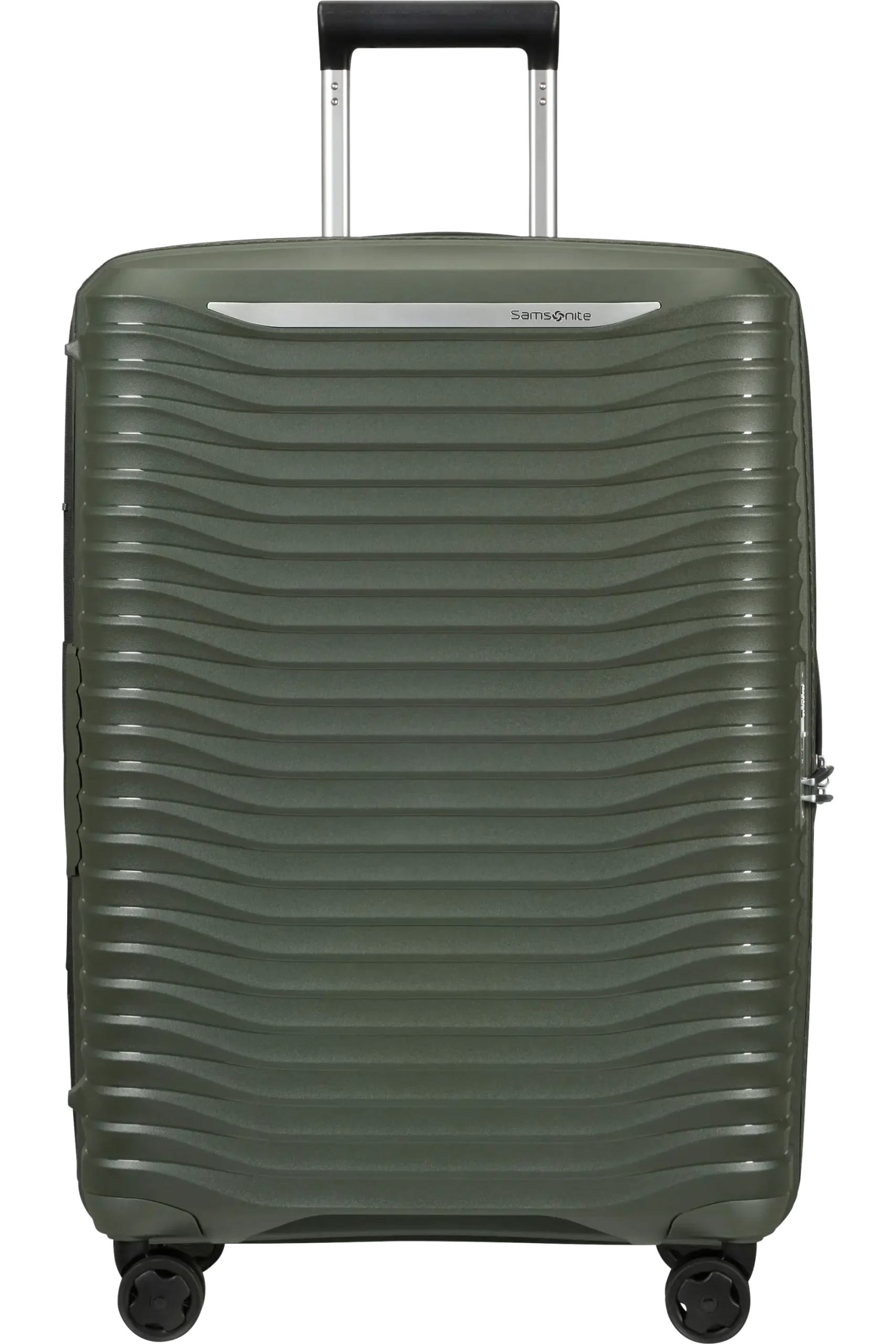 Valise Samsonite "Upscape" 68cm – Image 6