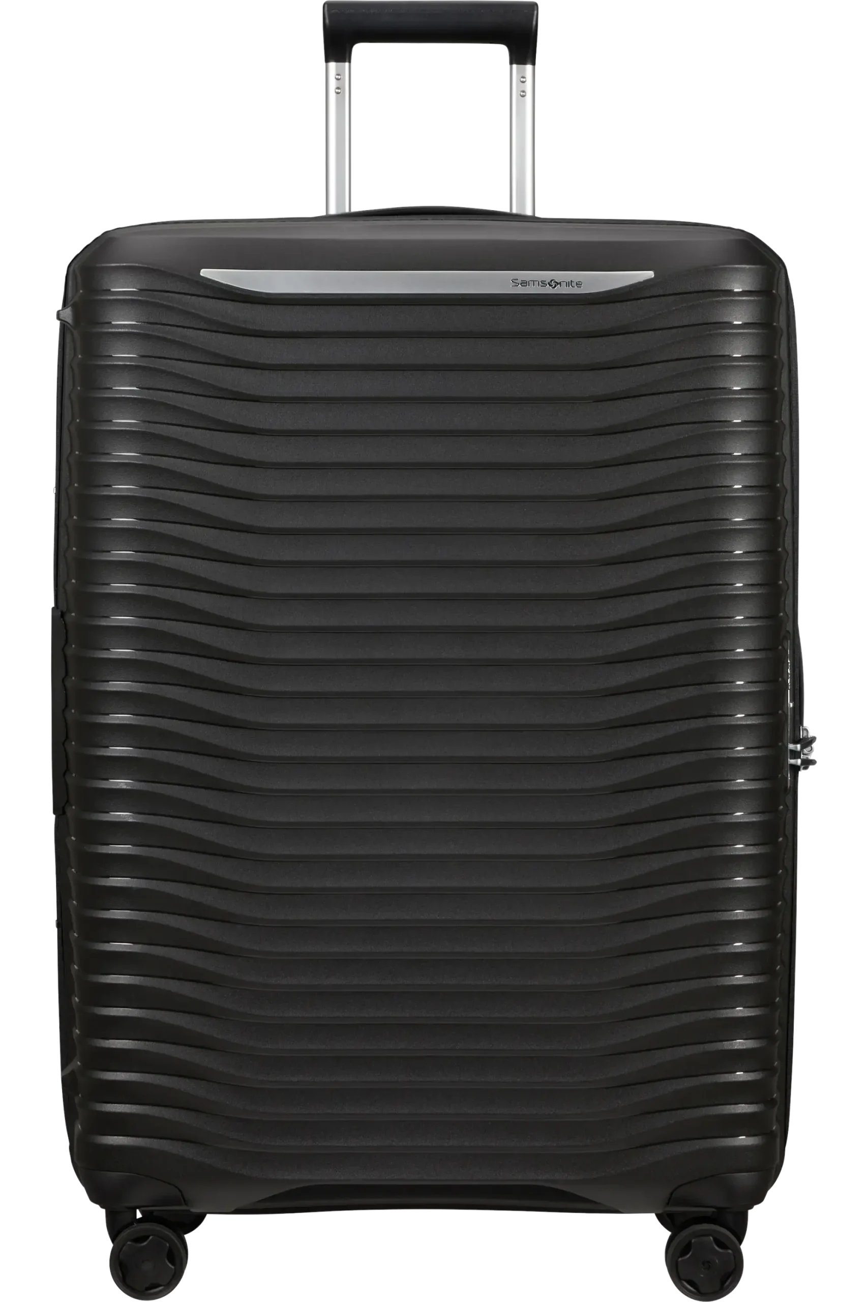 Valise Samsonite "Upscape" 75cm – Image 2