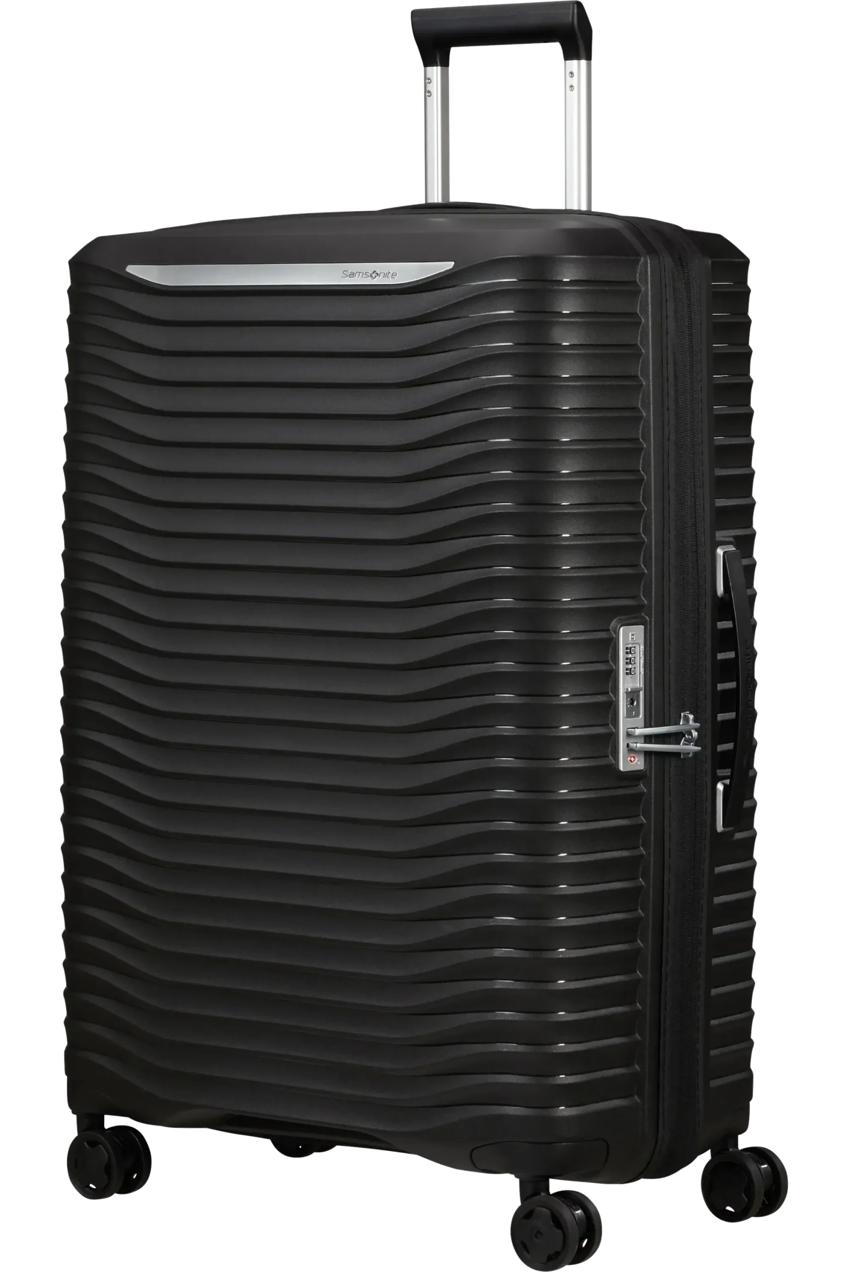 Valise Samsonite "Upscape" 75cm – Image 3