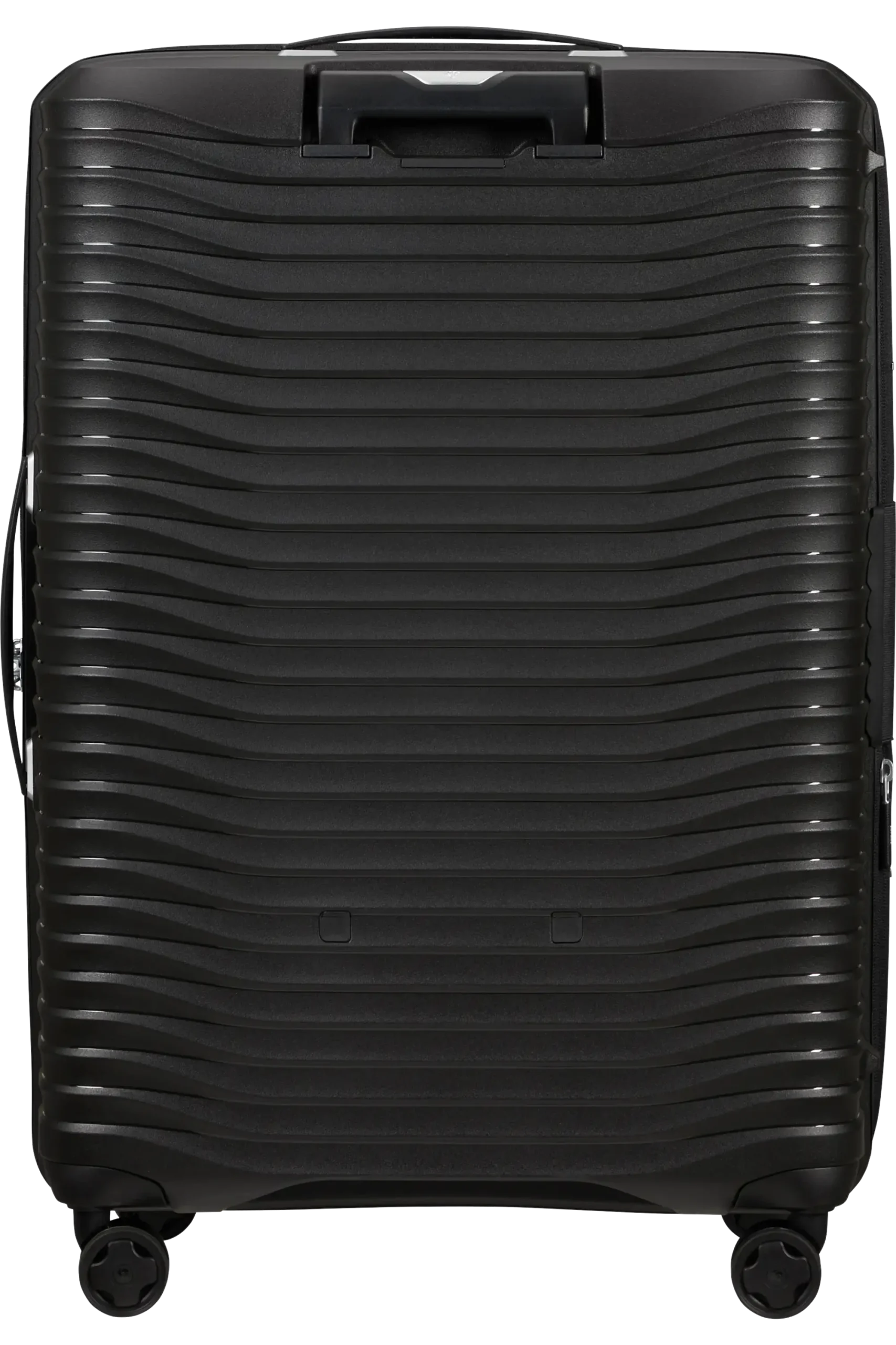 Valise Samsonite "Upscape" 75cm – Image 4