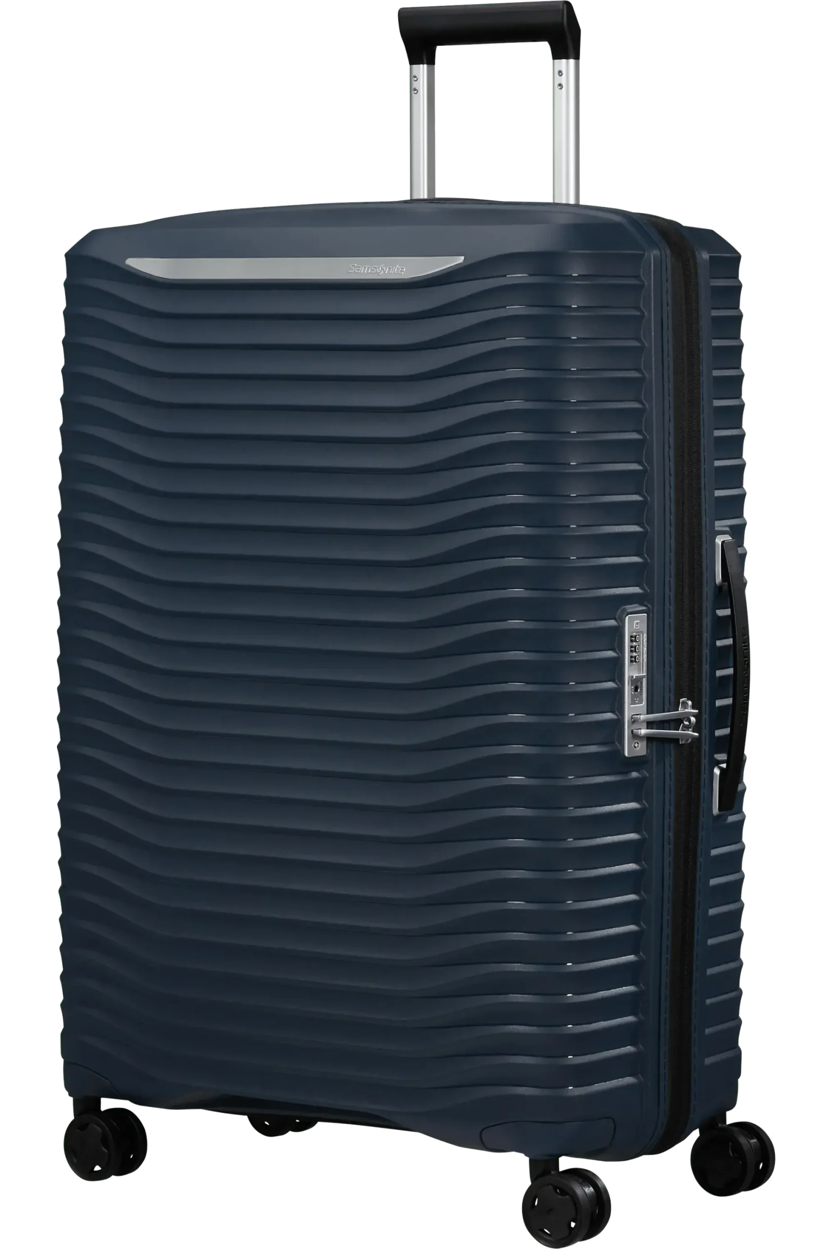 Valise Samsonite "Upscape" 75cm – Image 7