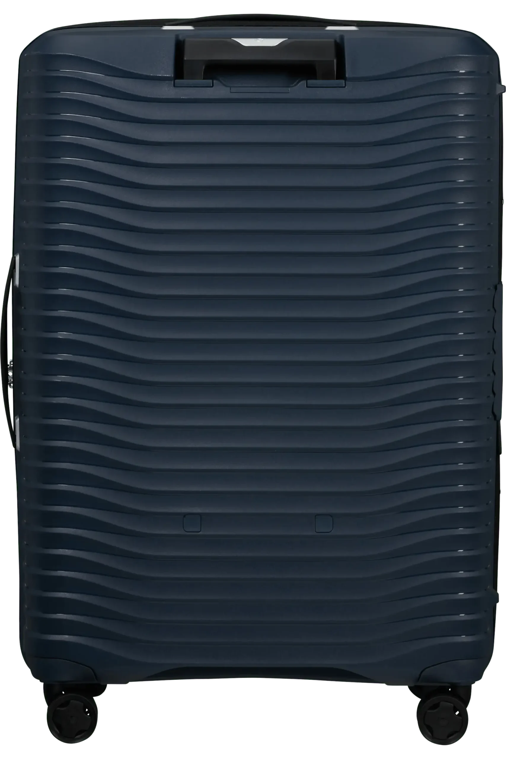 Valise Samsonite "Upscape" 75cm – Image 9