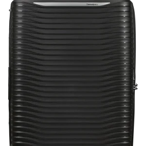 Valise Samsonite "Upscape" 81cm