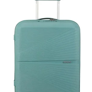Valise cabine American Tourister "Airconic" 55cm
