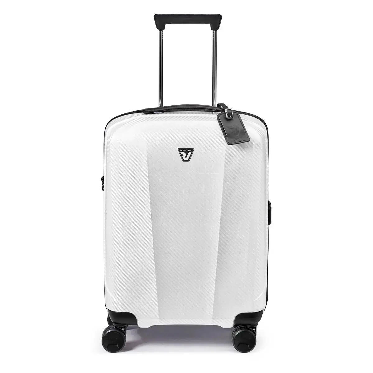 Valise cabine Roncato We are 55 cm