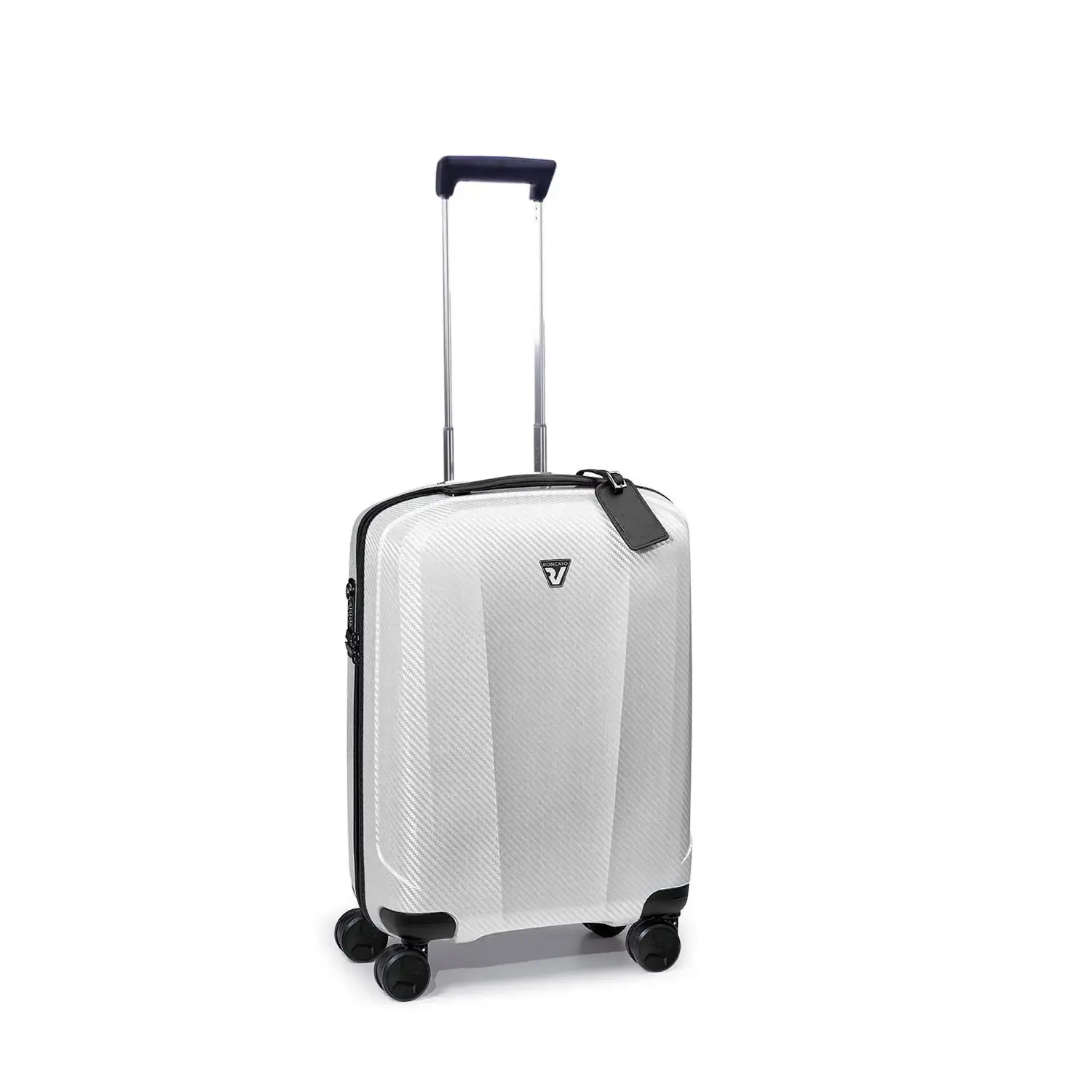 Valise cabine Roncato We are 55 cm – Image 3