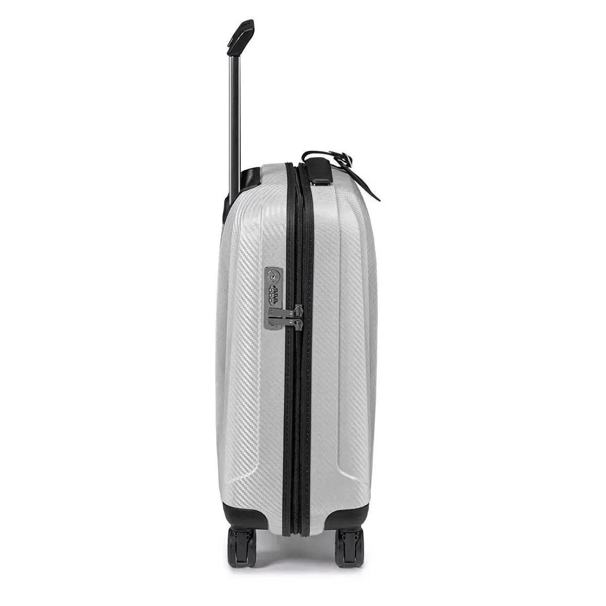 Valise cabine Roncato We are 55 cm – Image 4