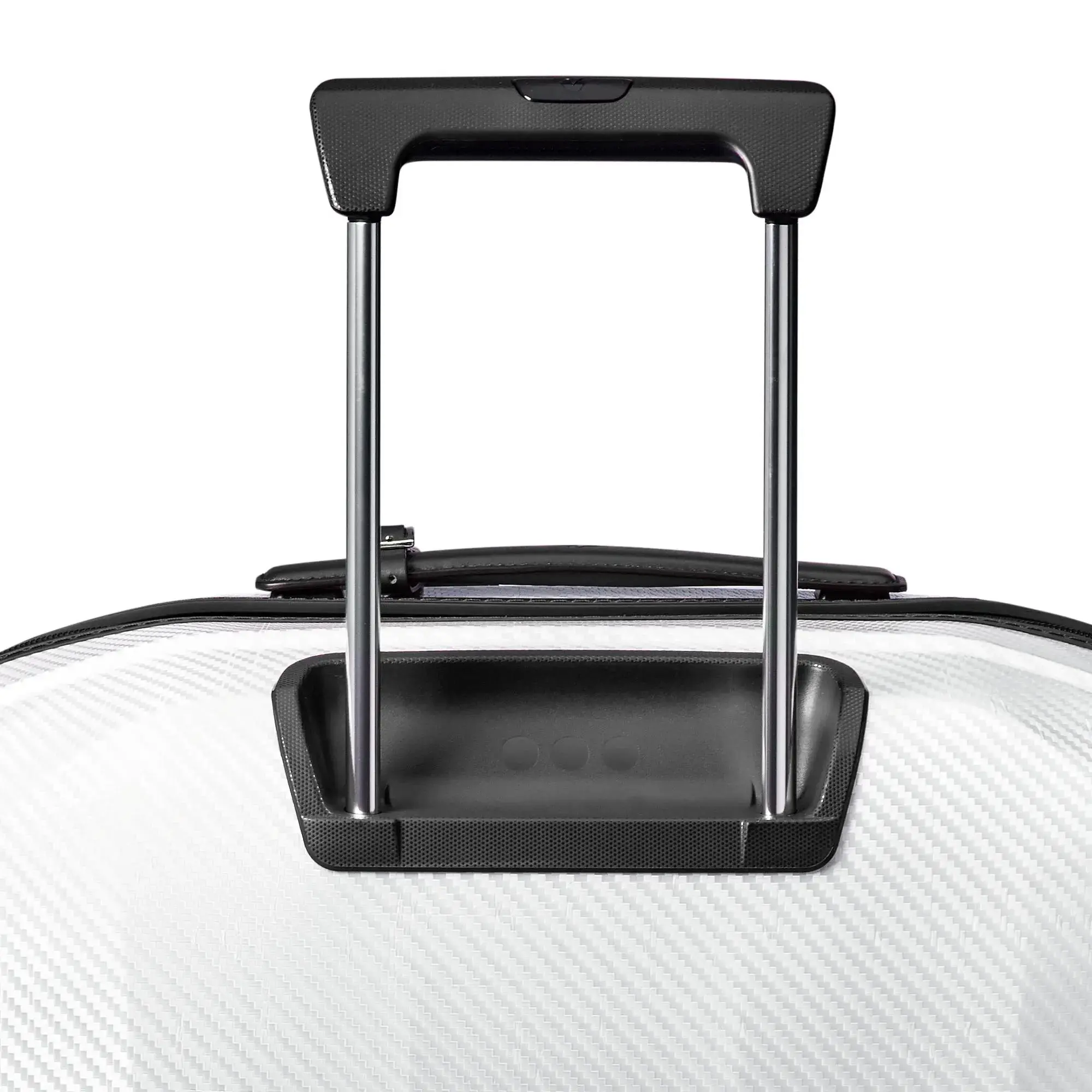 Valise cabine Roncato We are 55 cm – Image 7