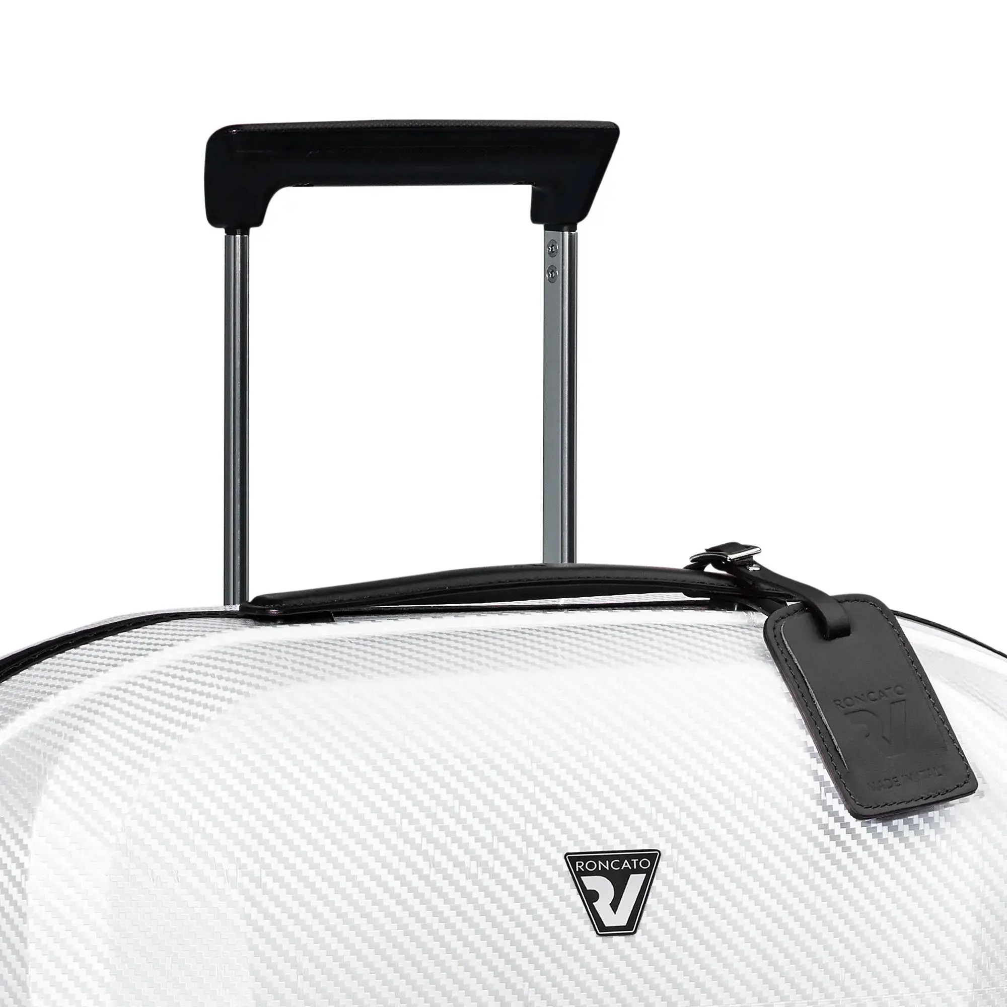 Valise cabine Roncato We are 55 cm – Image 8
