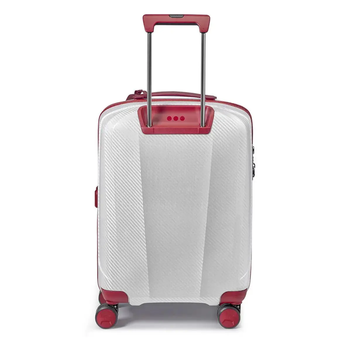 Valise cabine Roncato We are 55 cm – Image 9