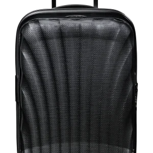 Valise cabine Samsonite "C-Lite" 55cm extensible