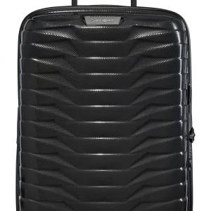 Valise cabine Samsonite "Proxis" 55cm extensible