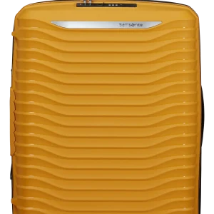 Valise cabine Samsonite "Upscape" 55cm extensible