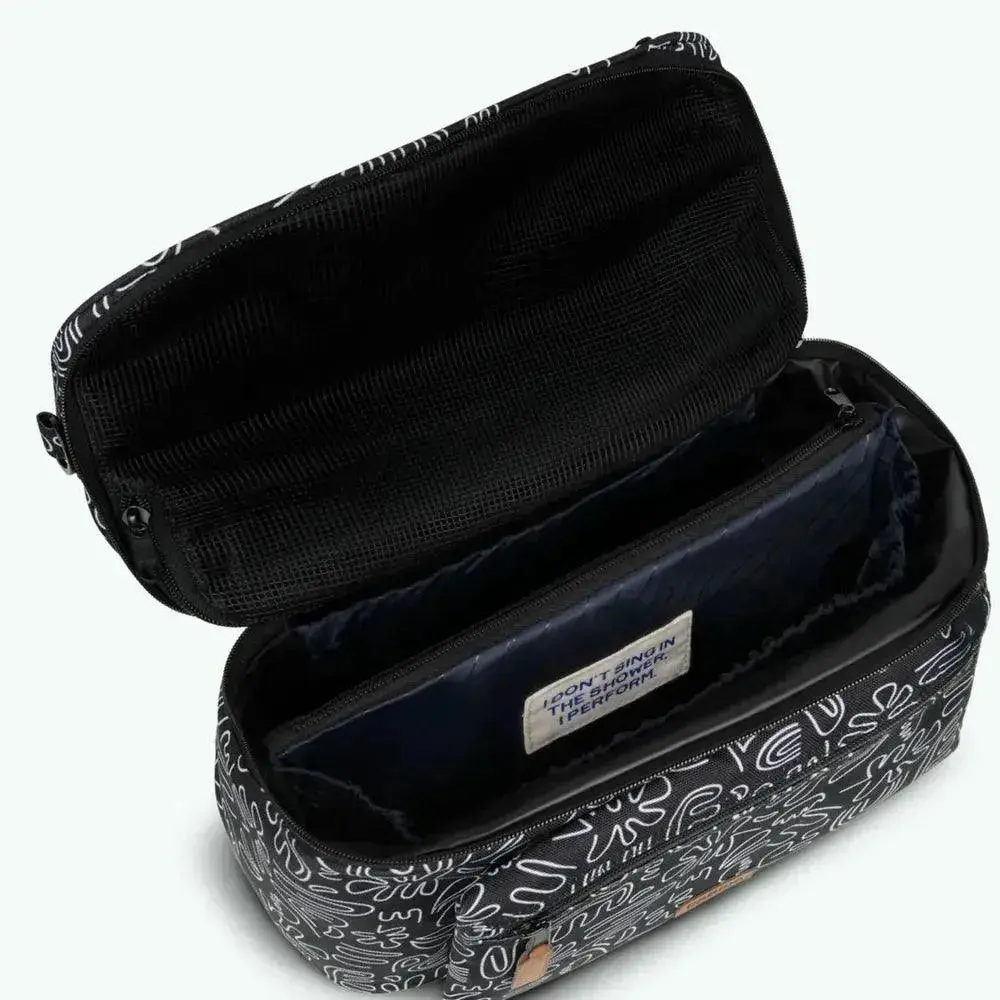 Vanity Cabaia Amiens – Image 4