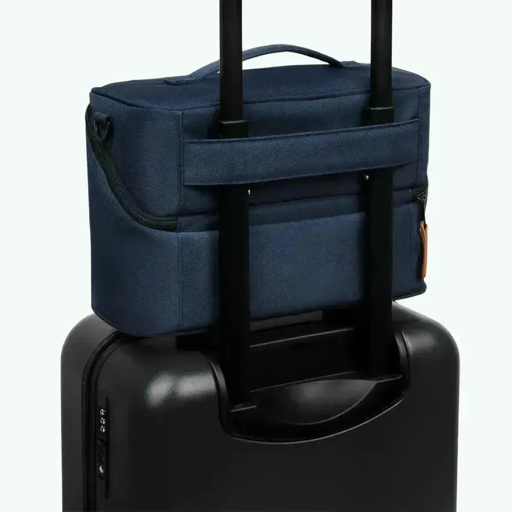 Vanity Cabaia Amiens – Image 5