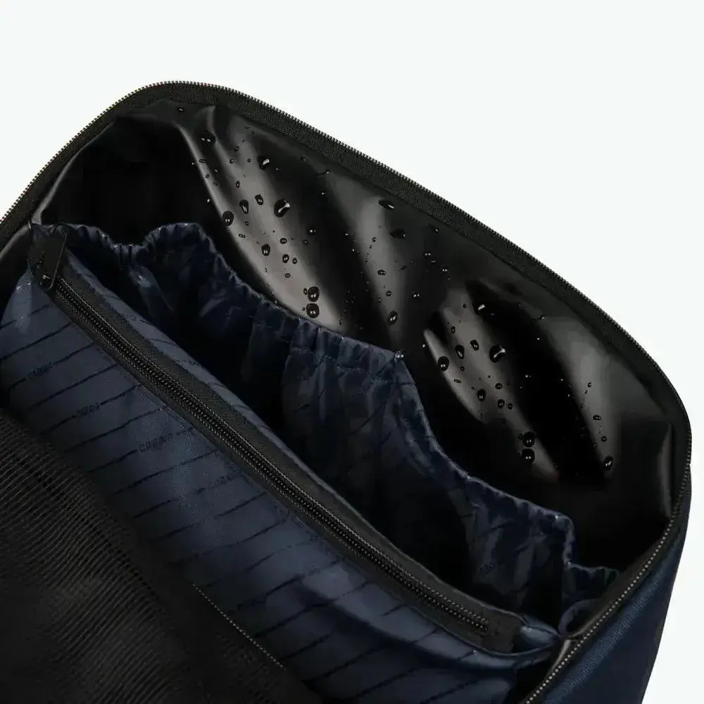 Vanity Cabaia Amiens – Image 6