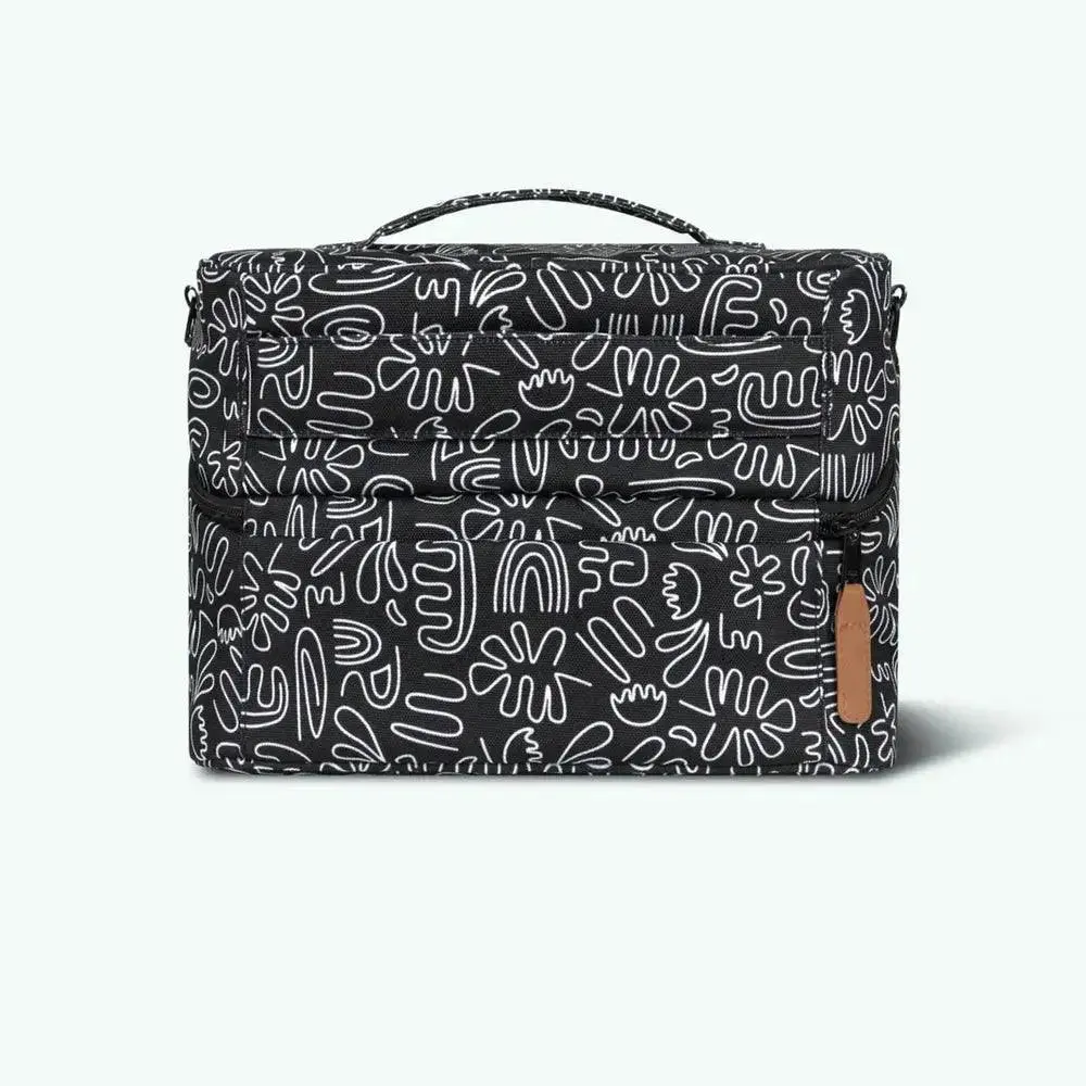 Vanity Cabaia Amiens – Image 7