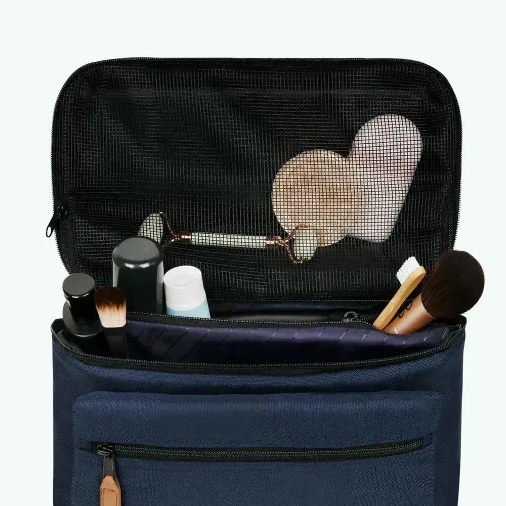 Vanity Cabaia Bakou – Image 3