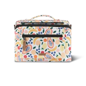 Vanity Cabaia Lake Como